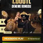 royal bet slot